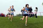Senior mens Sherman Cup, Temple Park, South Shields. Photo: David T. Hewitson/Sports for All Pics